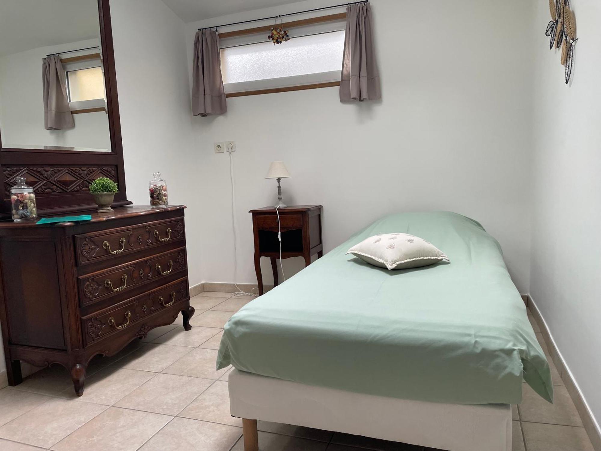 Gites Le Rucher De Kerillis Plouguiel Ngoại thất bức ảnh
